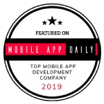 Mobile App Daily